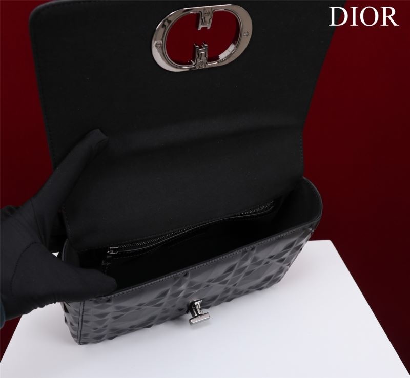 Christian Dior Montaigne Bags